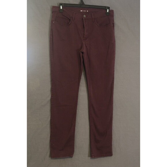 Lee Easy Fit Women’s Jeans Size 11 - Picture 1 of 5
